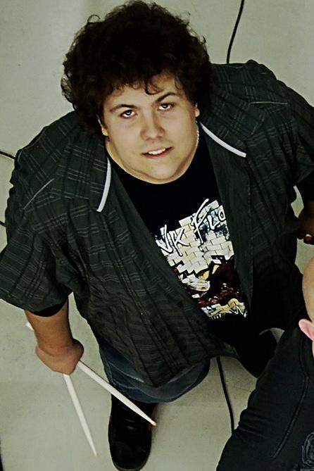 Foto 1