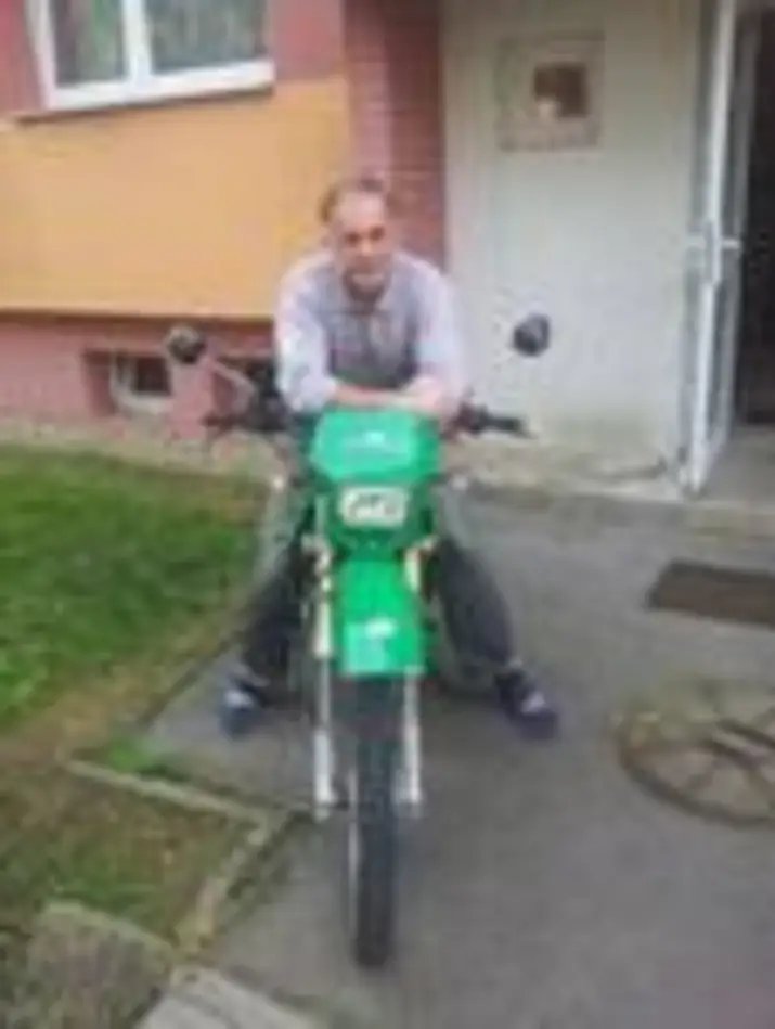 Foto 1