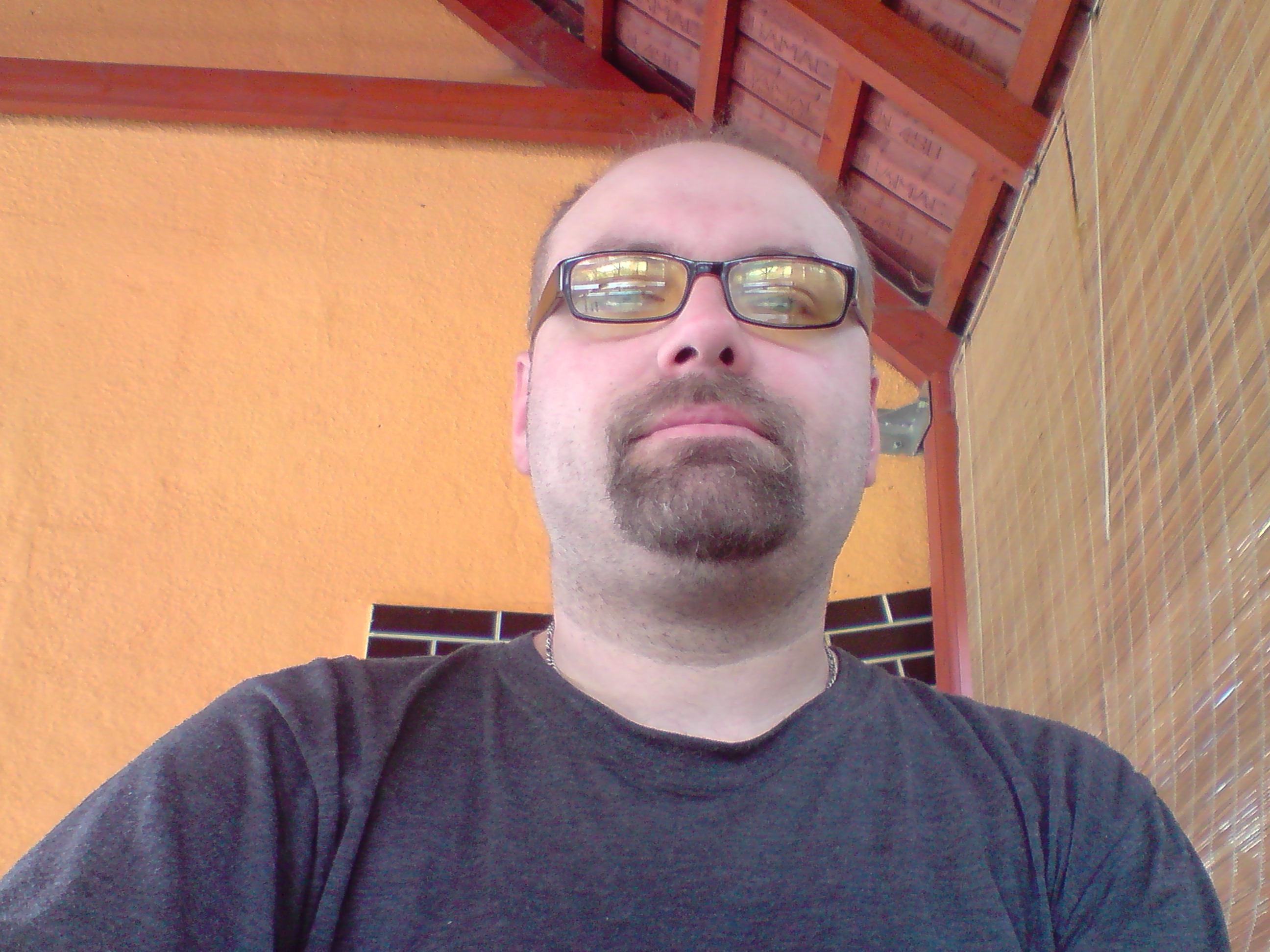 Foto 3