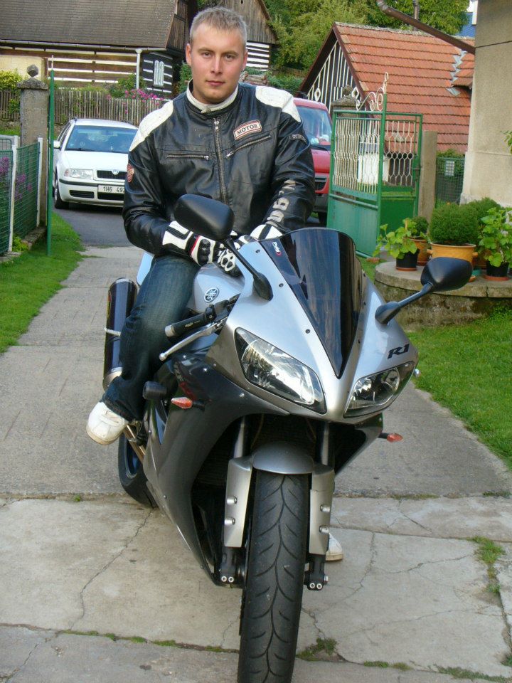 Foto 11