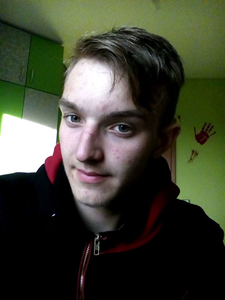 Foto 2