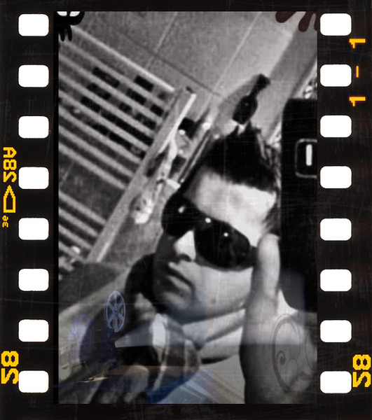 Foto 19