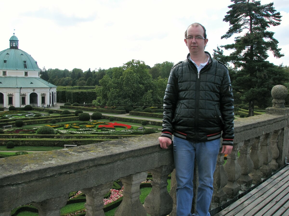 Foto 4