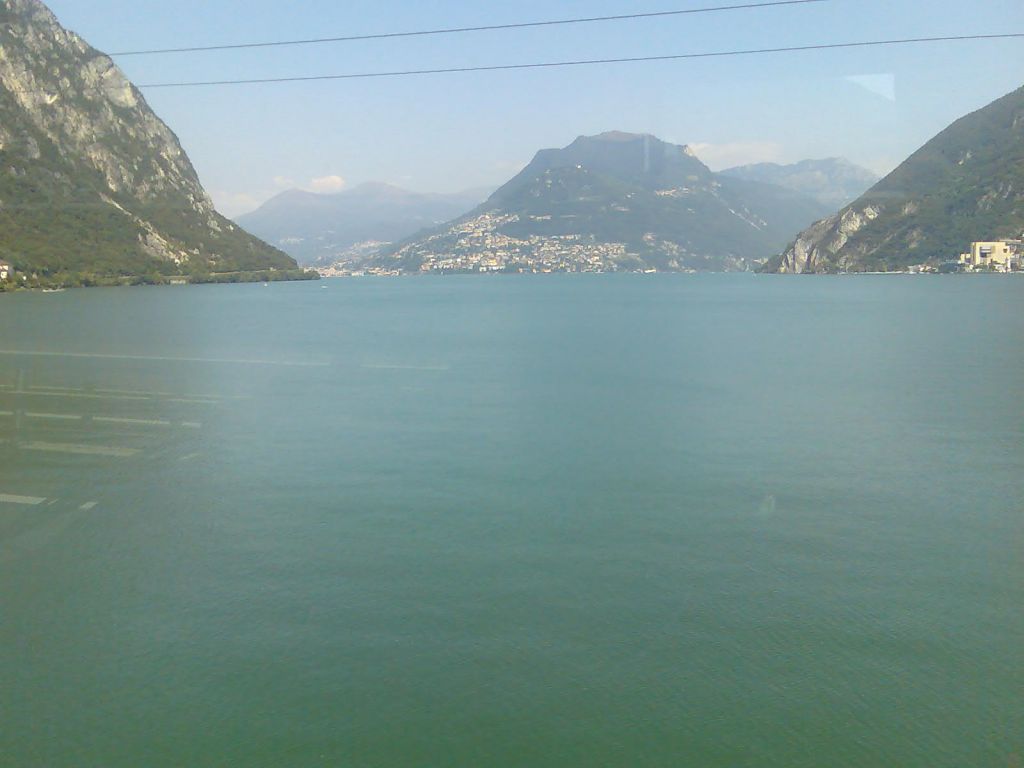 Foto 7