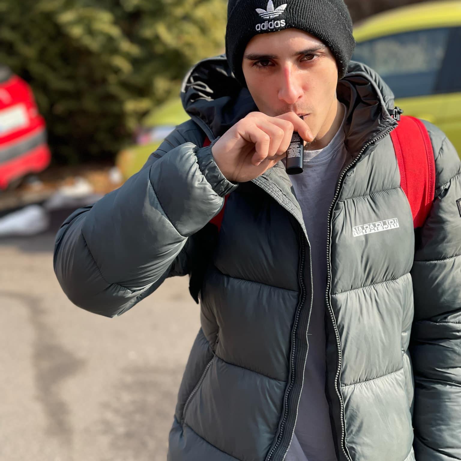 Foto 4