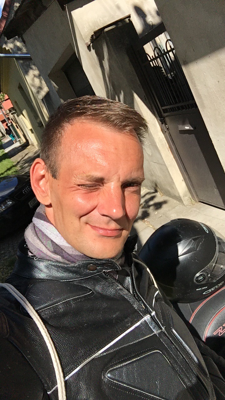 Foto 1