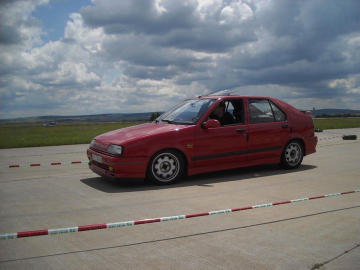 Foto 14
