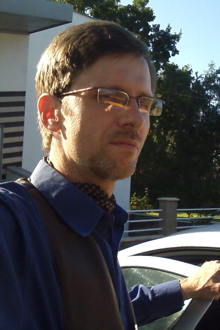 Foto 7