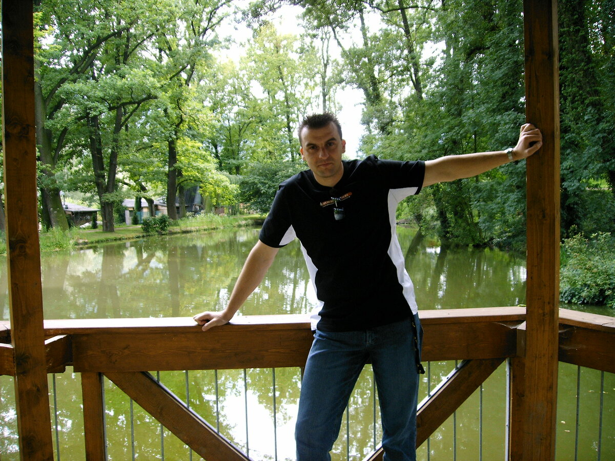 Foto 1