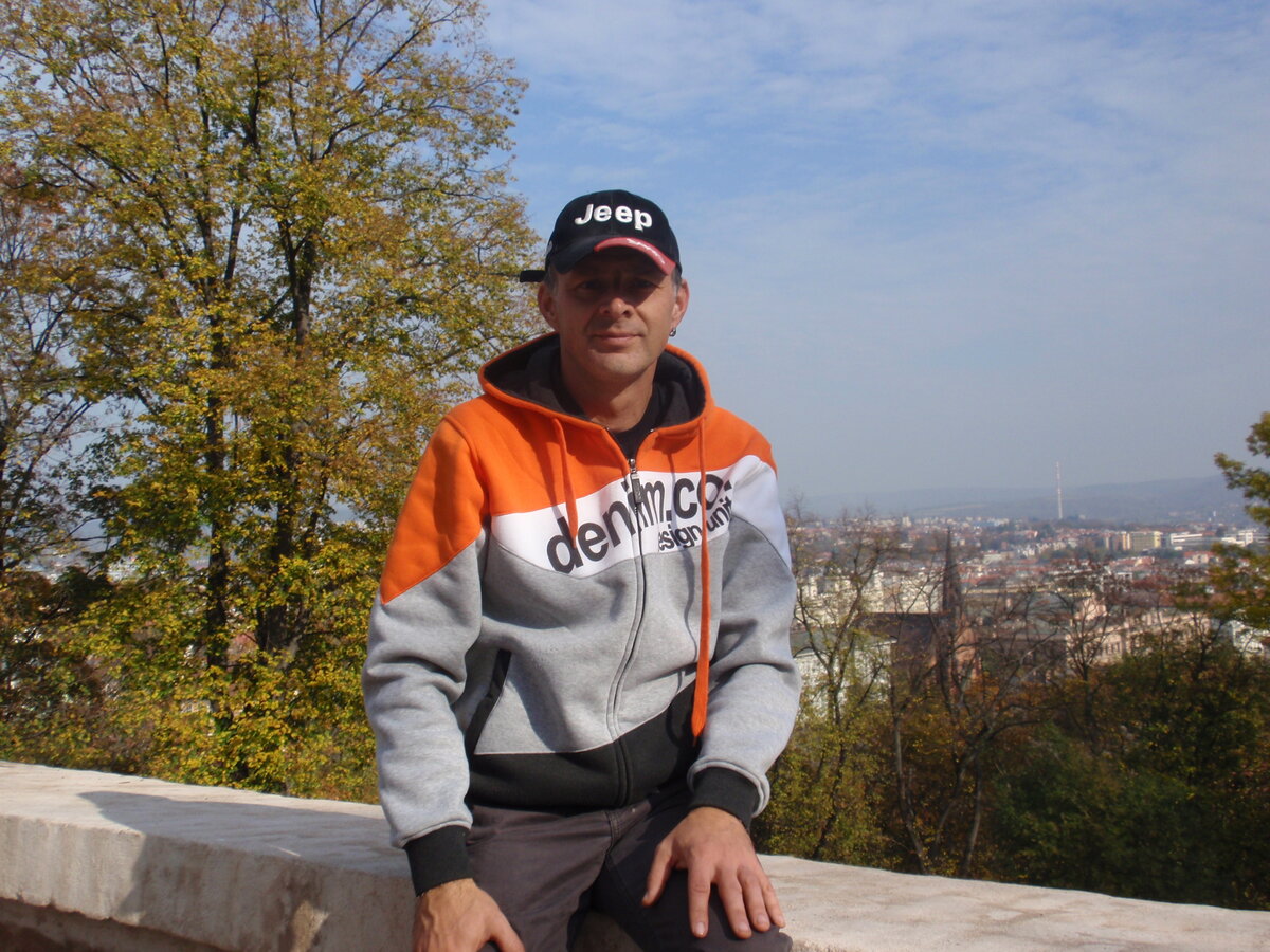 Foto 2