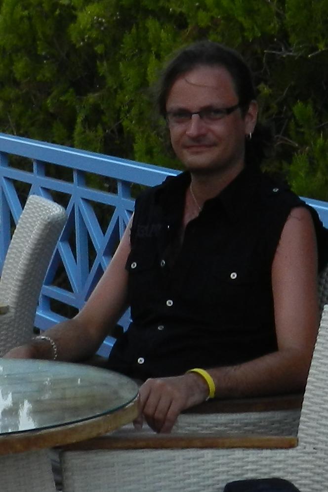 Foto 3