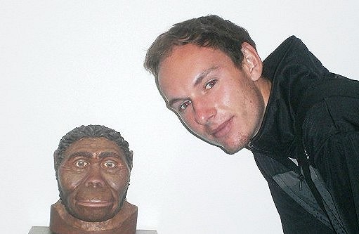 Foto 1