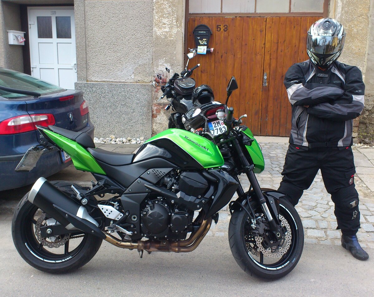 Foto 5