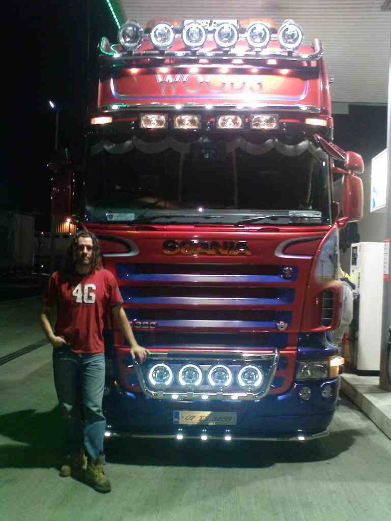 Foto 8