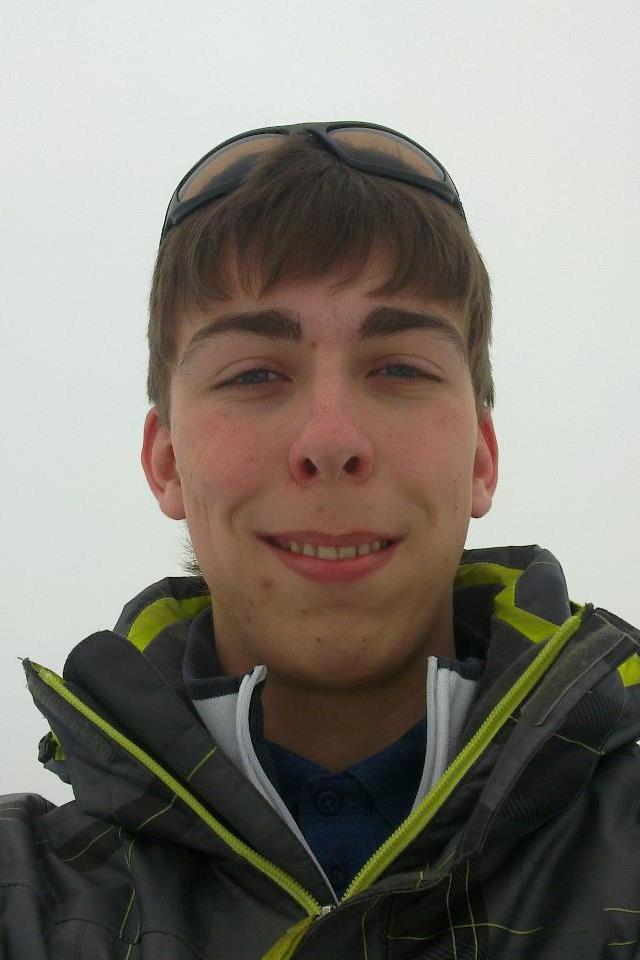 Foto 2