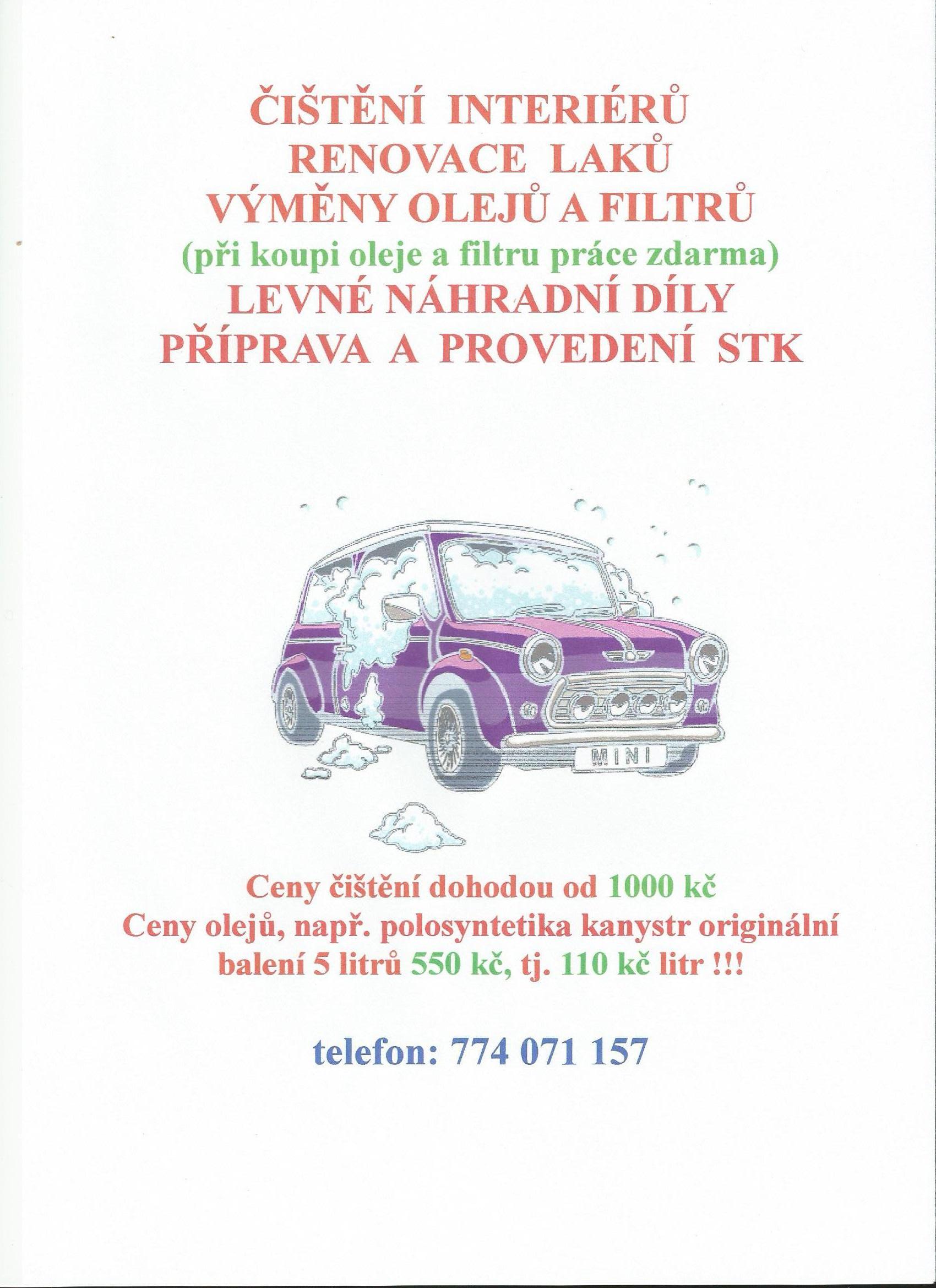Foto 3