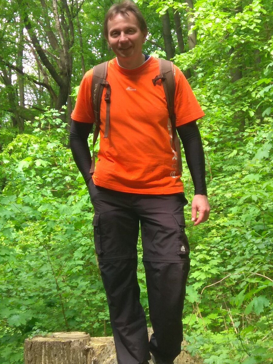Foto 3
