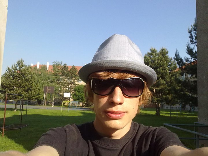 Foto 13
