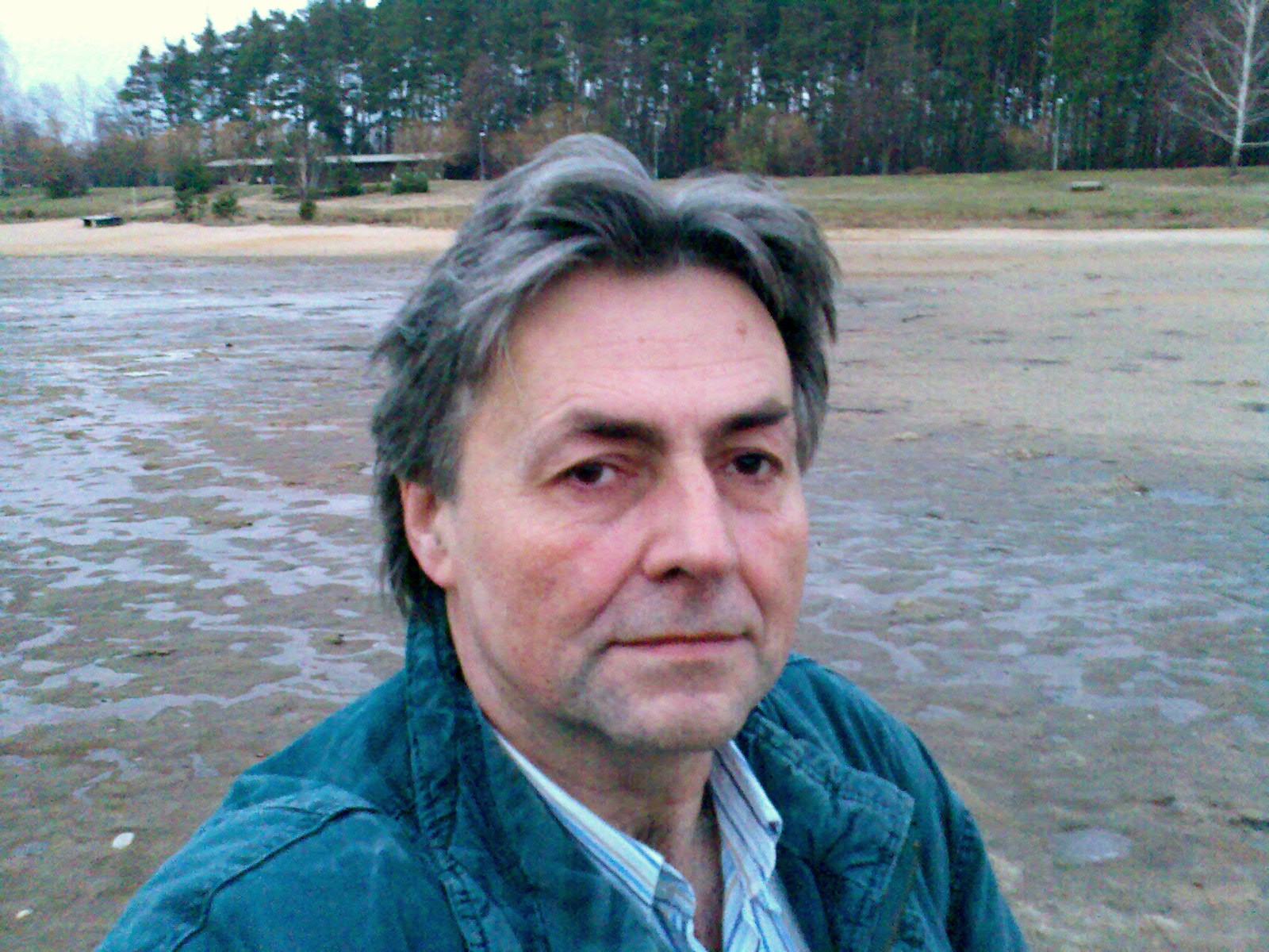 Foto 2