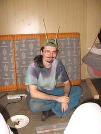 Foto 2