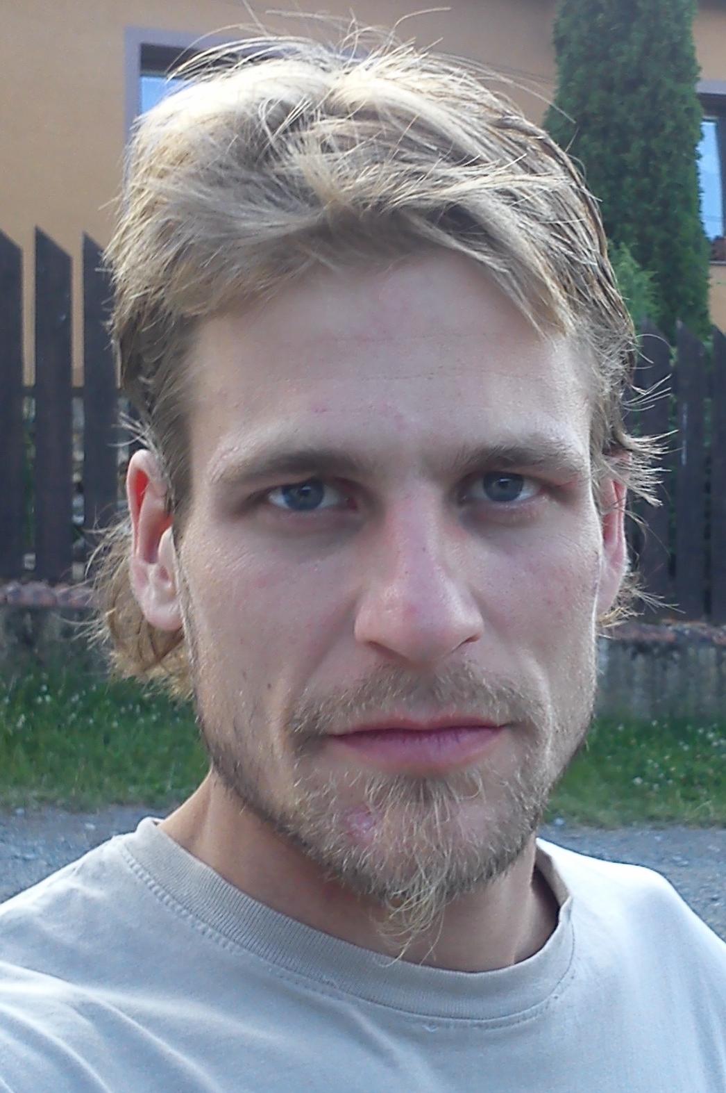 Foto 1
