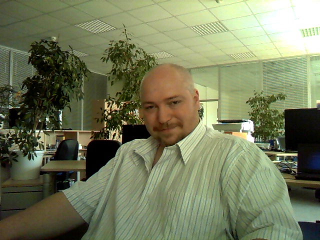 Foto 2