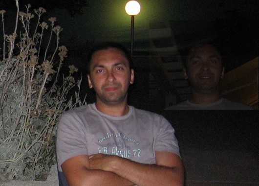 Foto 2