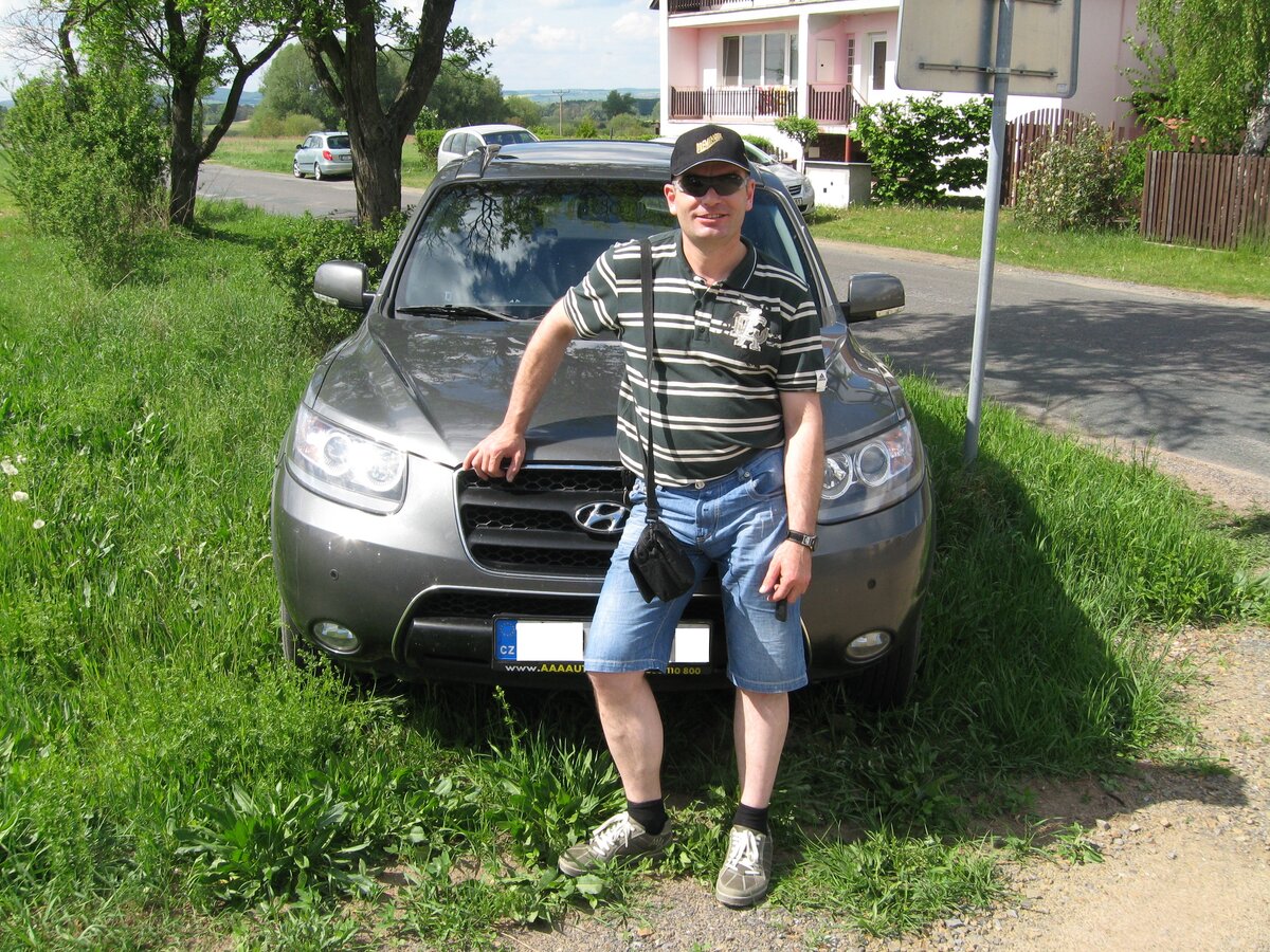 Foto 2