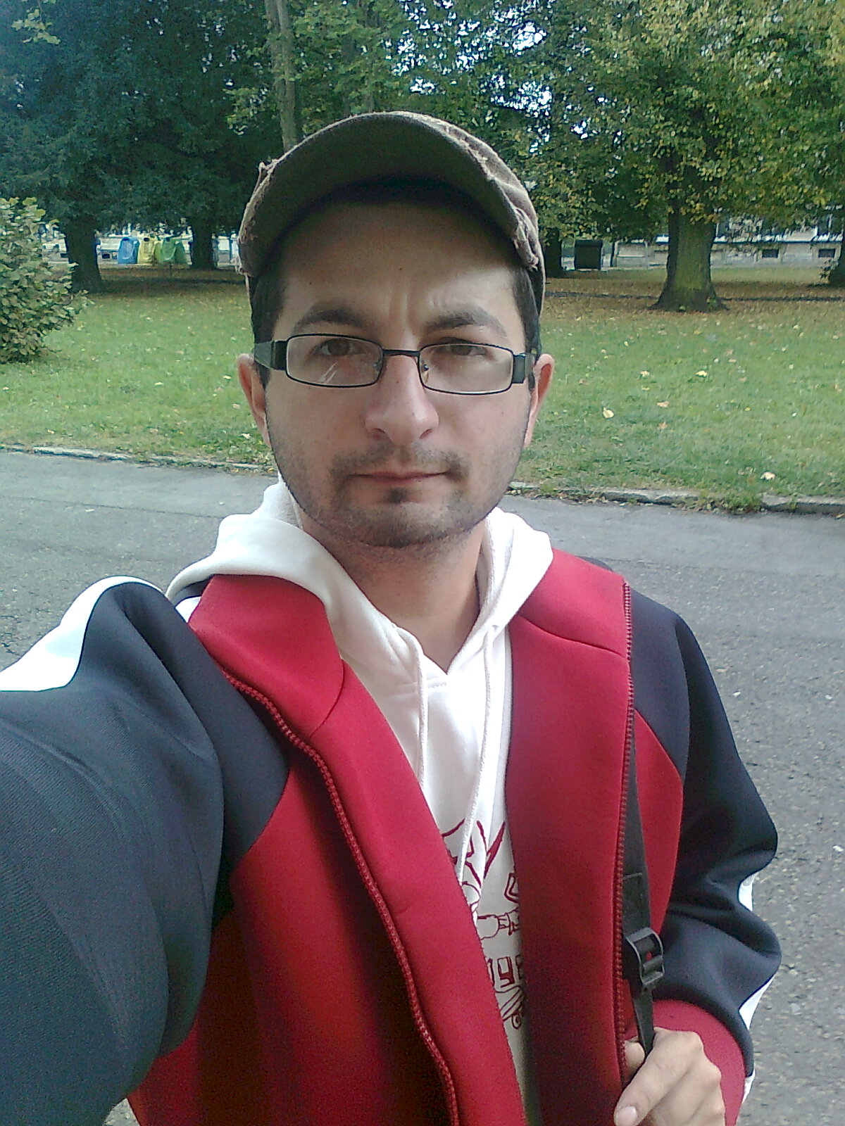Foto 2