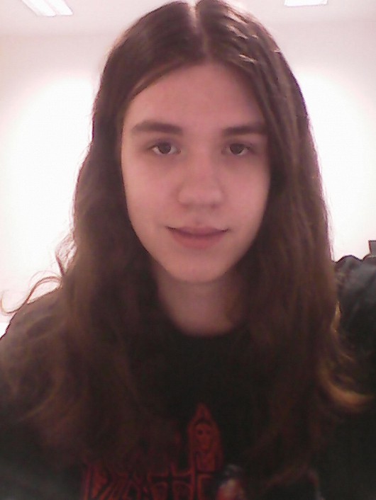 Foto 2