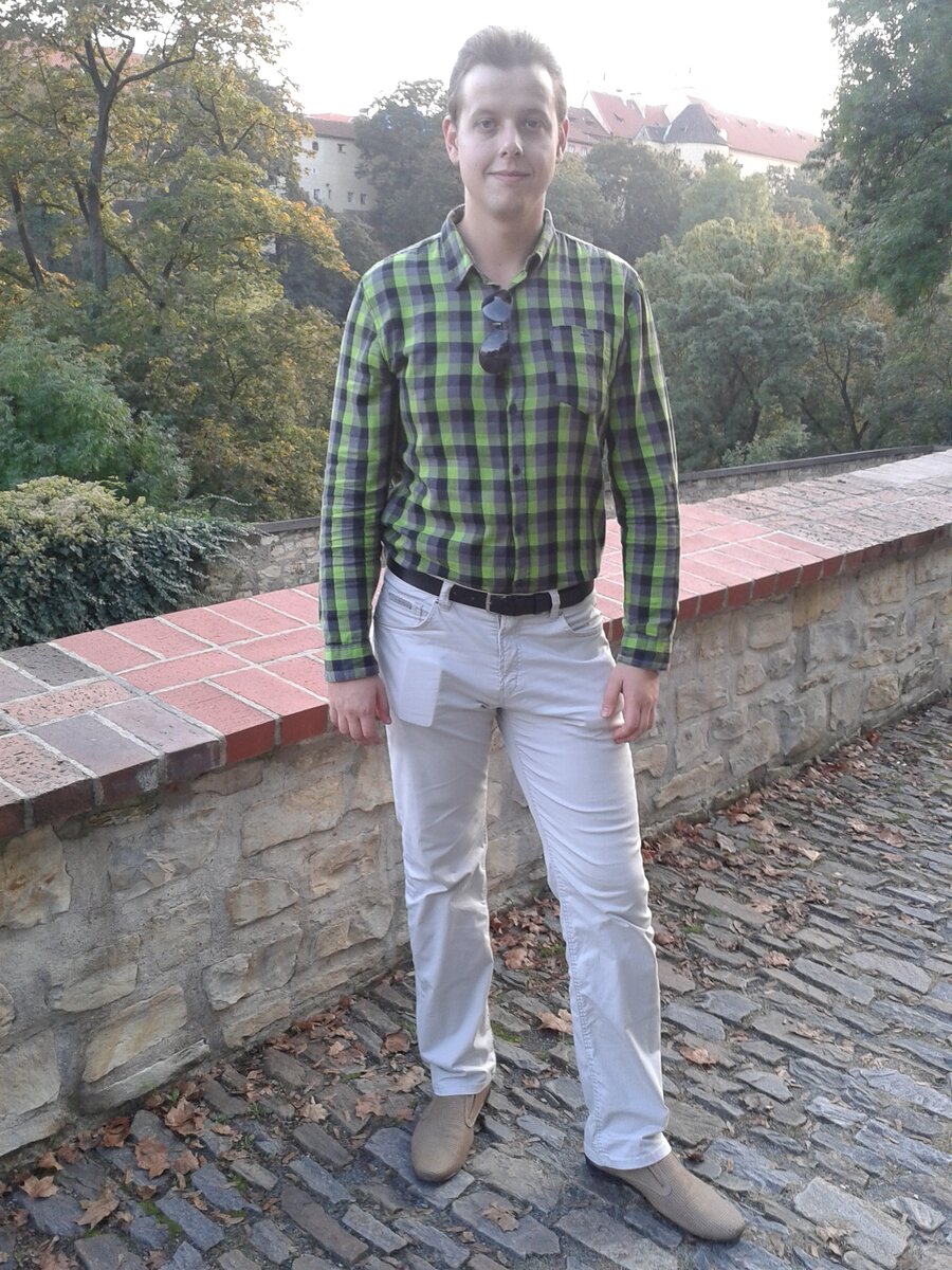 Foto 4
