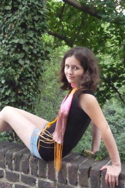 Foto 1