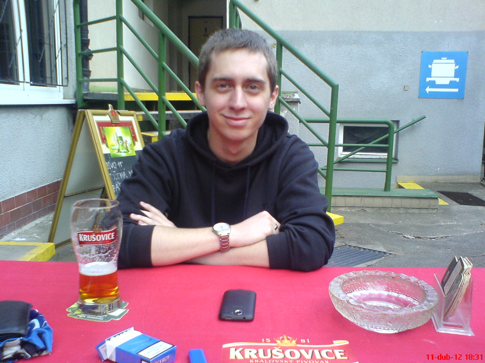Foto 3