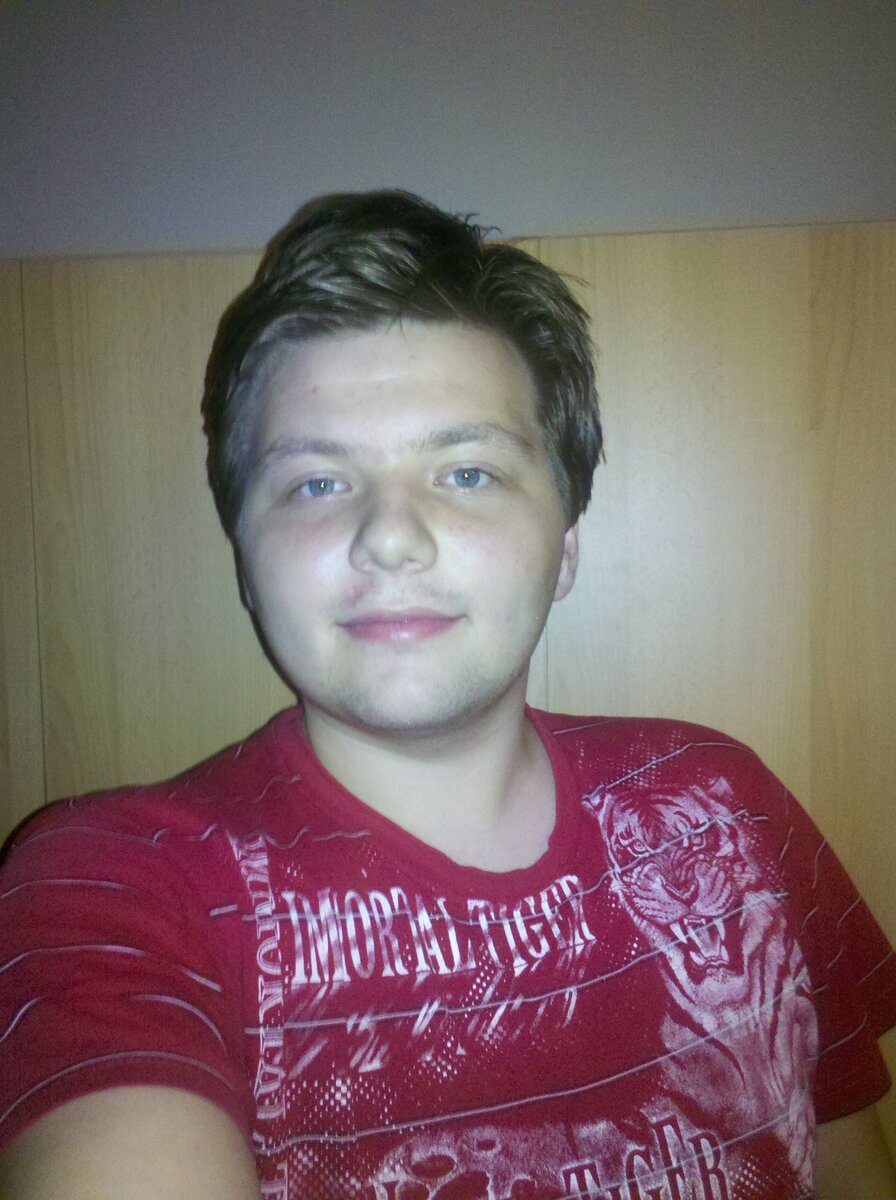Foto 2