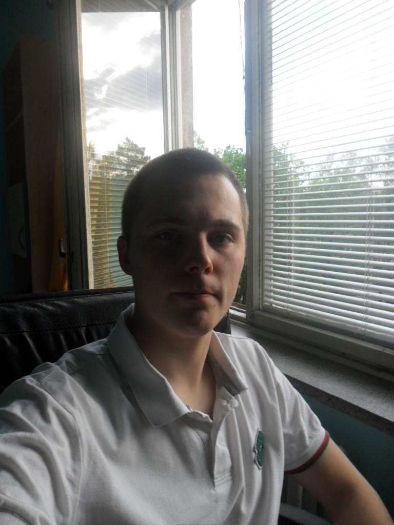 Foto 2