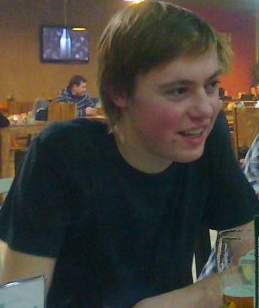 Foto 2