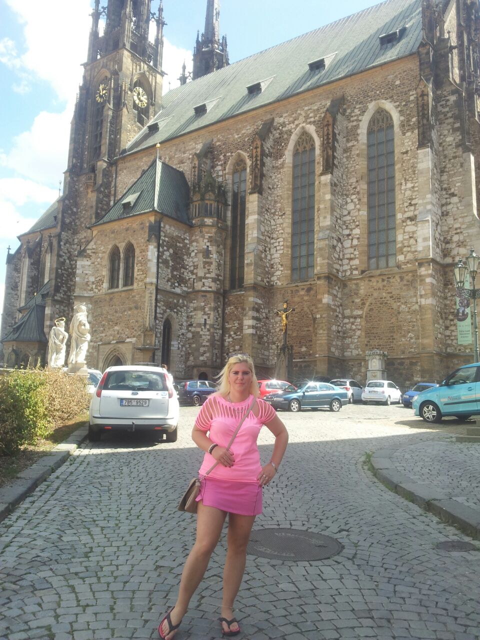 Foto 2