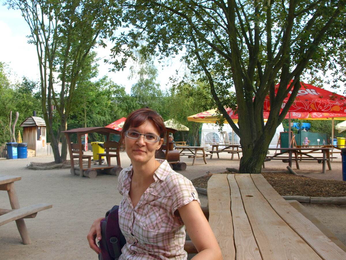 Foto 3