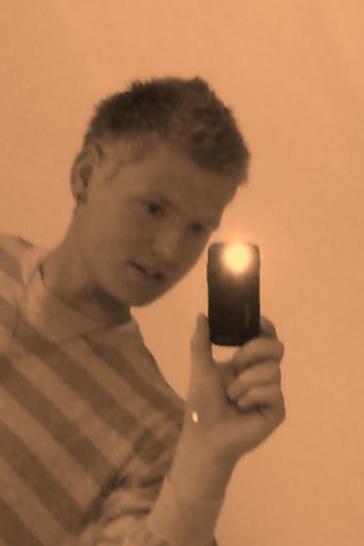 Foto 3