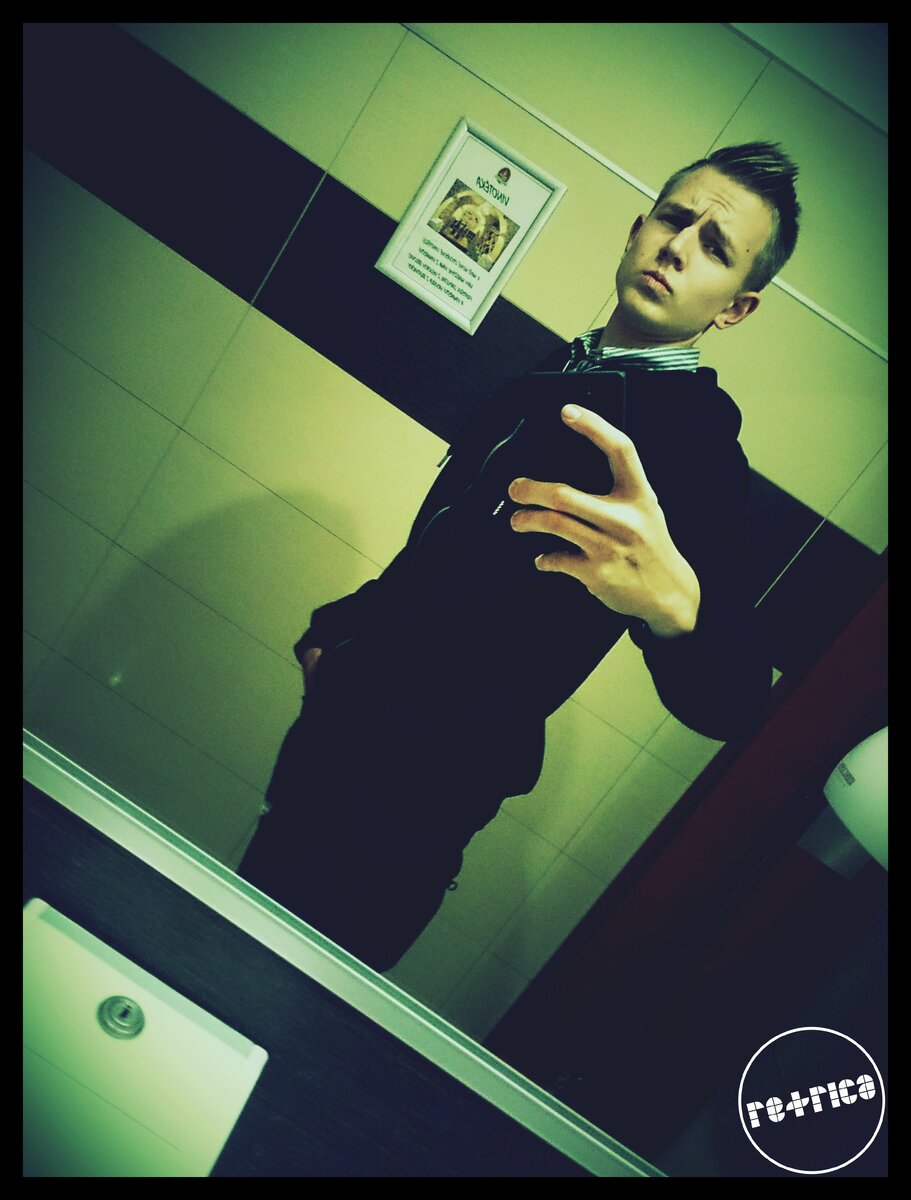 Foto 1