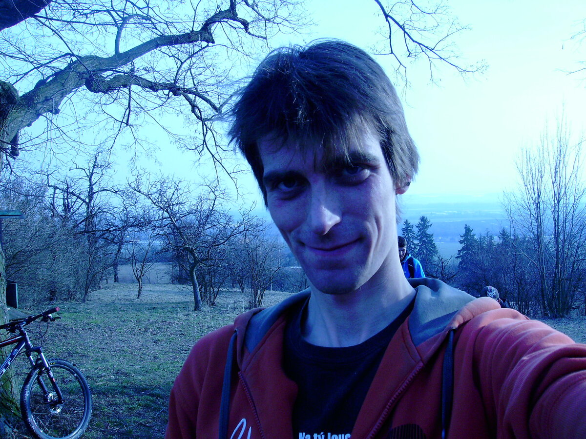Foto 9