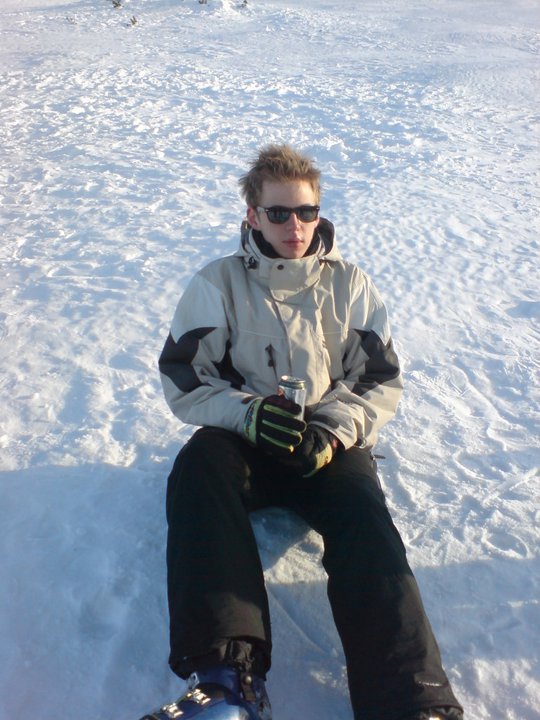 Foto 3