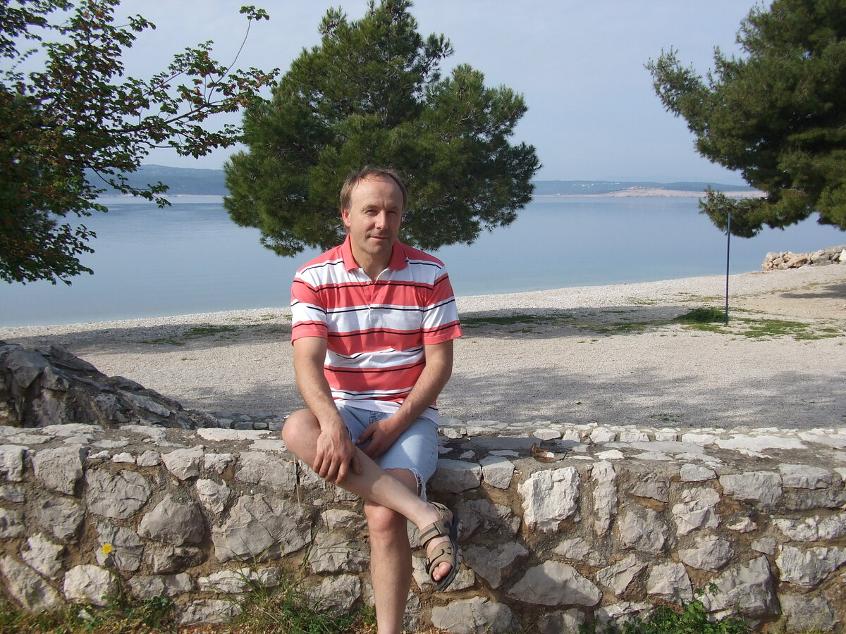 Foto 3
