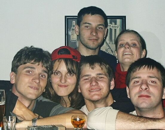 Foto 12