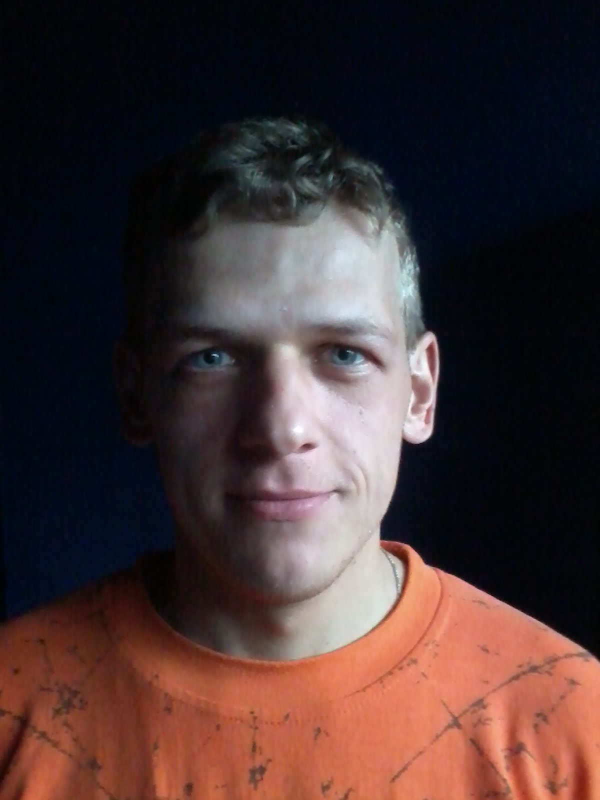 Foto 8