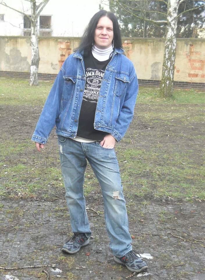 Foto 15