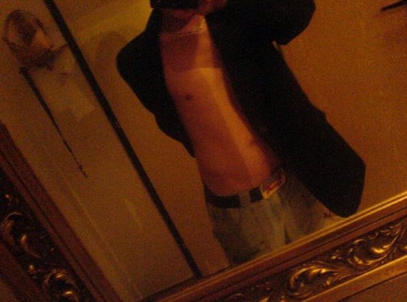 Foto 16
