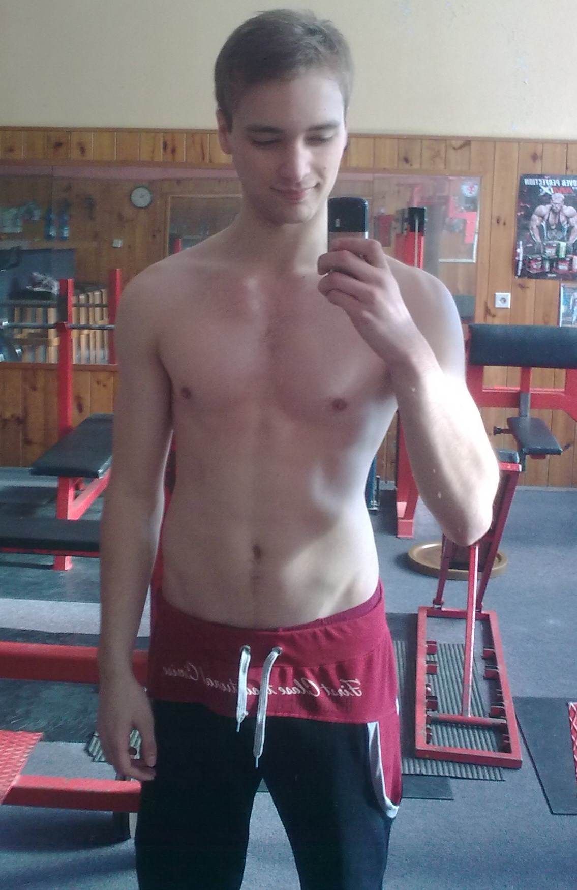 Foto 2