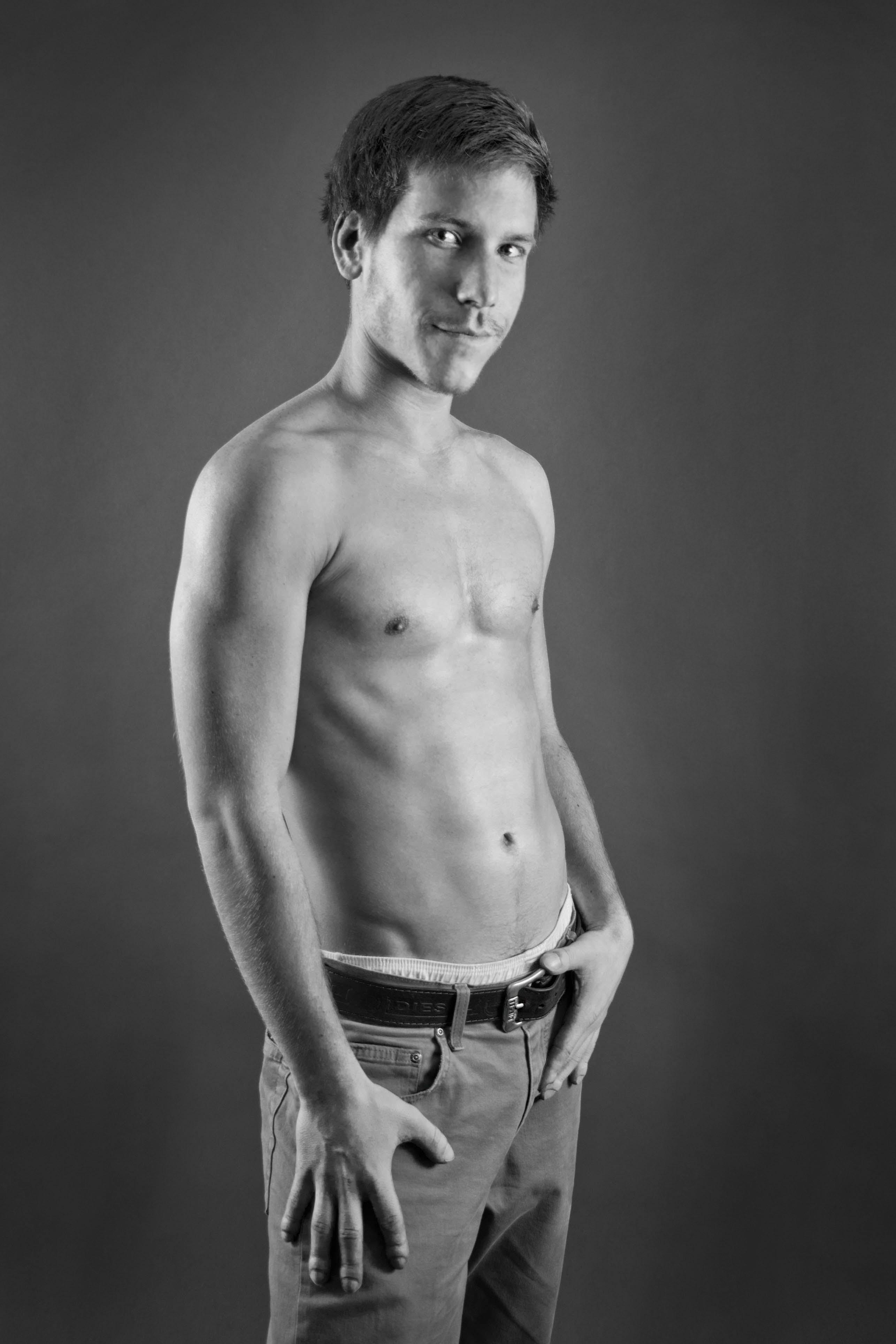Foto 1
