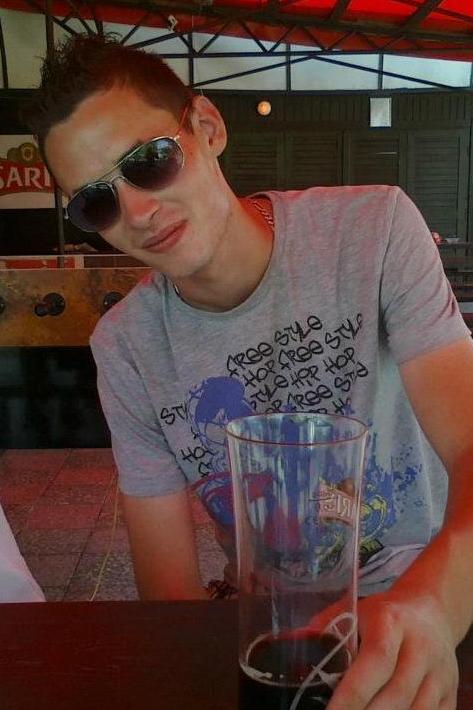Foto 1